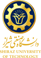 قرار گرفتن نام دکتر دهقانی، دکتر نیکنام، دکتر گیتی زاده، دکتر رهیده، دکتر کاووسی فرد و دکتر زارعی در زمره پژوهشگران دو درصد برتر